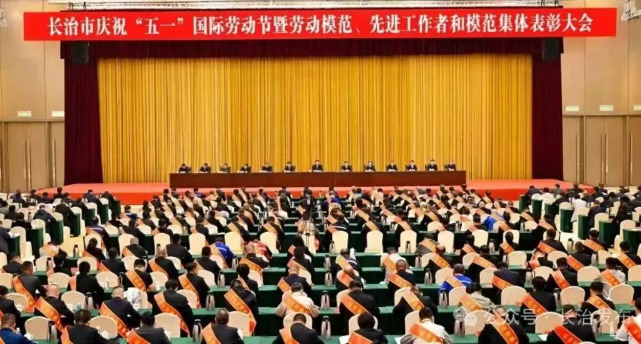 微信图片_20260428082550_120_2.jpg