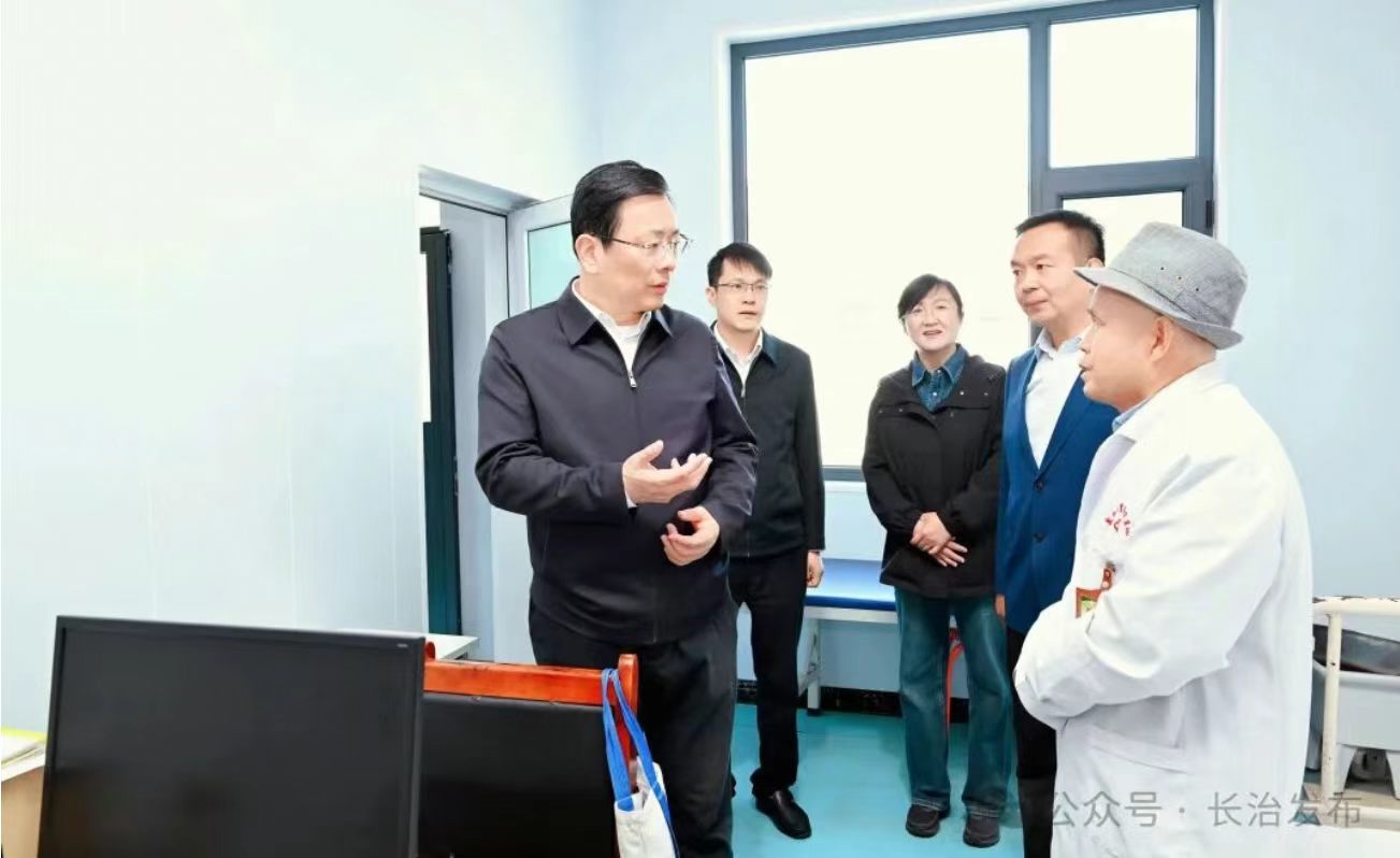 微信图片_20260509083345_126_2.jpg