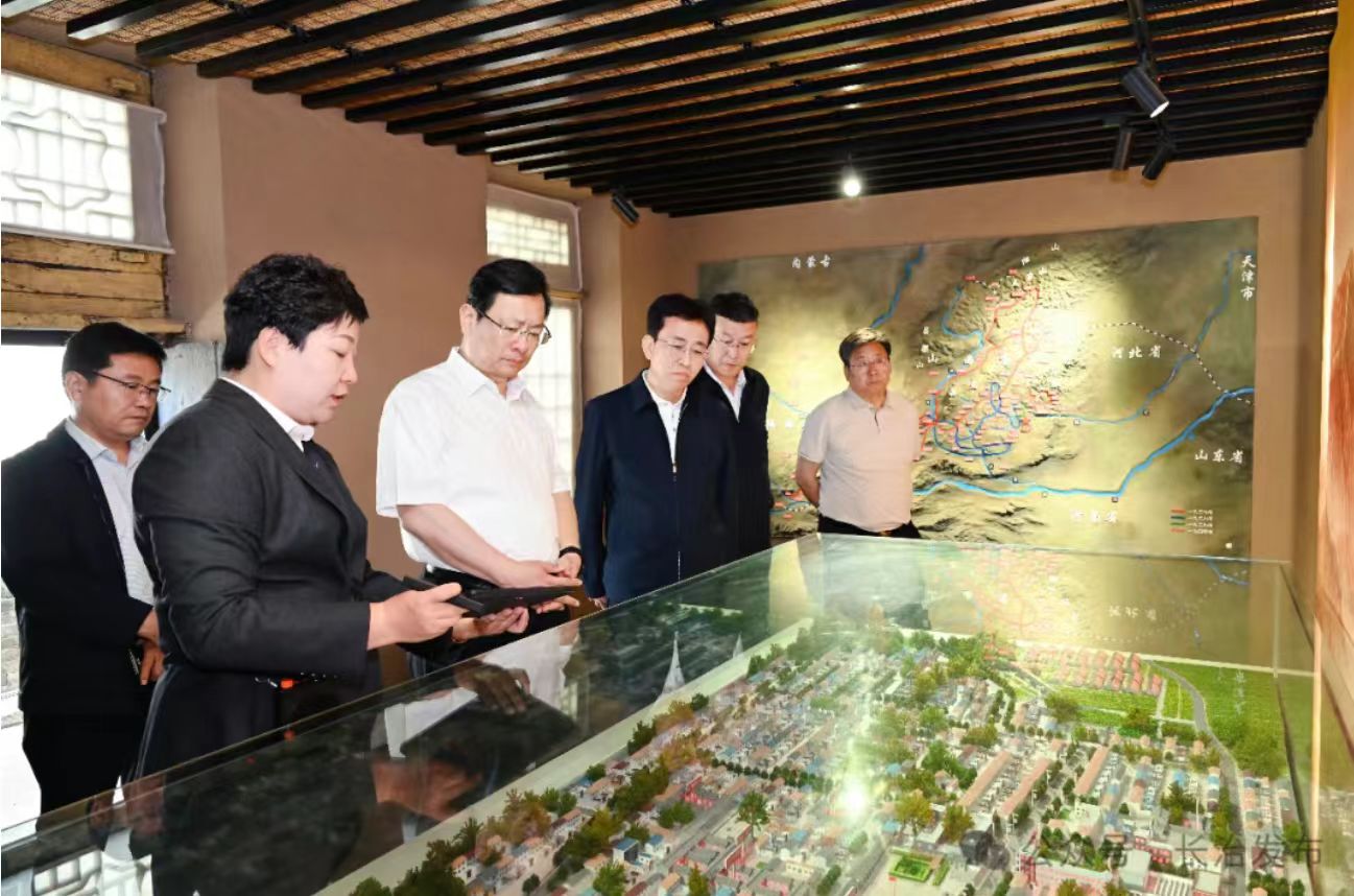 微信图片_20260512083452_131_2.jpg