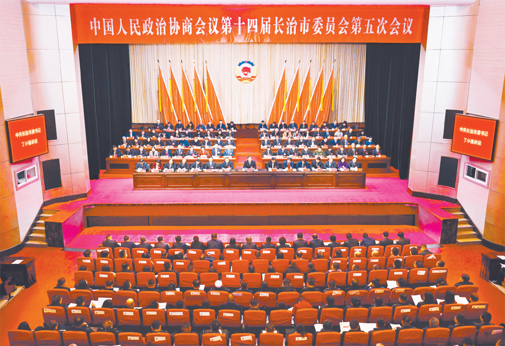 未标题-1 拷贝.jpg