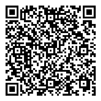 https___www.changzhi.gov.cn_xxgkml_zfxxgkml_szfgzbm_srmzfbgt_czsrmzf_zbwj_202607_t20260710_3184695.shtml.png