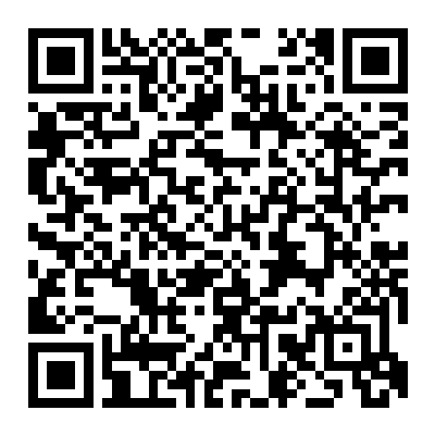https___www.changzhi.gov.cn_xxgkml_czsrmzf_zbwj_3466_202608_t20260819_3197244.shtml.png