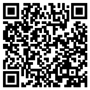 联图二维码 (2).png