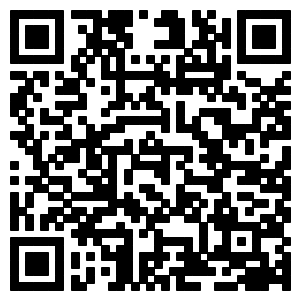 联图二维码 (6).png