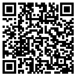 联图二维码 (2).png