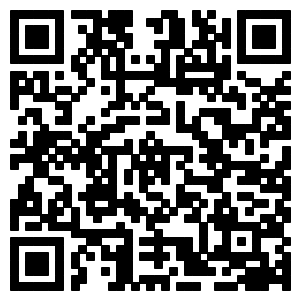 联图二维码 (1).png