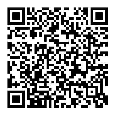 https___www.changzhi.gov.cn_xxgkml_czsrmzf_zfwj_3465_202607_t20260723_3188924.shtml.png