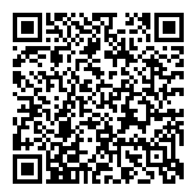 https___www.changzhi.gov.cn_xxgkml_czsrmzf_zfwj_3465_202607_t20260723_3188941.shtml.png