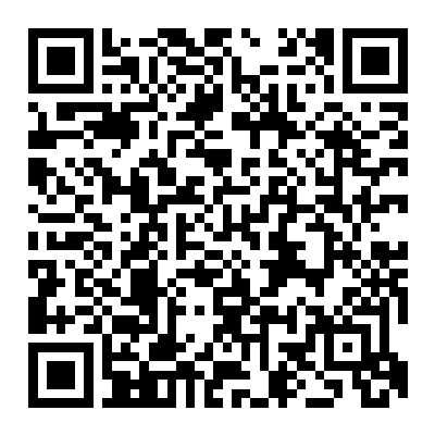 https___www.changzhi.gov.cn_xxgkml_czsrmzf_zfwj_3465_202608_t20260820_3197857.shtml.png