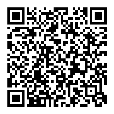 https___www.changzhi.gov.cn_xxgkml_czsrmzf_zfwj_3465_202610_t20261019_3214563.shtml.png