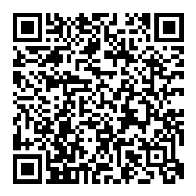 https___www.changzhi.gov.cn_xxgkml_czsrmzf_zfwj_3465_202610_t20261019_3214568.shtml.png