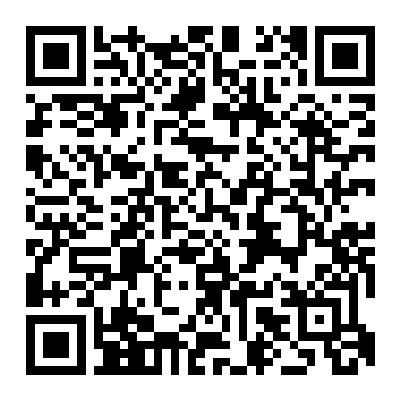 https___www.changzhi.gov.cn_xxgkml_czsrmzf_zfwj_3465_202610_t20261019_3214586.shtml (1).png