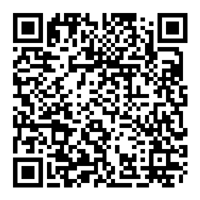 https___www.changzhi.gov.cn_xxgkml_czsrmzf_zfwj_3465_202610_t20261022_3215508.shtml.png