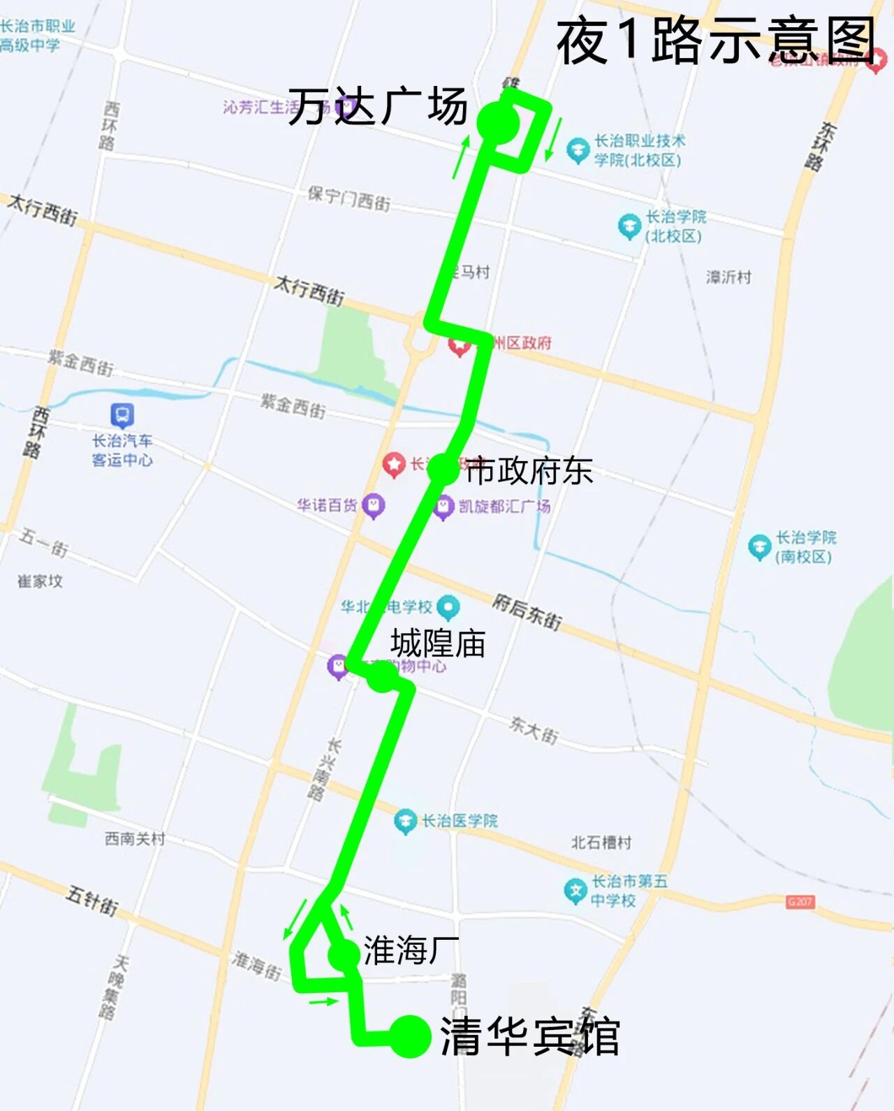 123.jpg