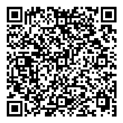https___www.changzhi.gov.cn_xxgkml_zfxxgkml_szfgzbm_srmzfbgt_czsrmzf_zbwj_202607_t20260702_3181966.shtml.png