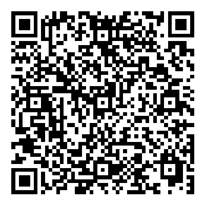 https___www.changzhi.gov.cn_xxgkml_zfxxgkml_szfgzbm_srmzfbgt_czsrmzf_zbwj_202608_t20260803_3192114.shtml.png